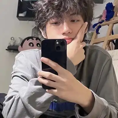 郁雁卉